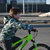 Image-square_50
