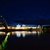 Image-square_50