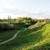 Image-square_50