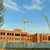 Image-square_50