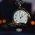 Image-square_50