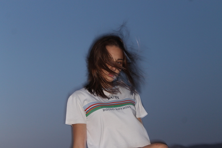 Image-normal