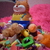 Image-square_50
