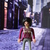 Image-square_50
