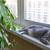 Image-square_50