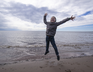 Image-preview_300x200