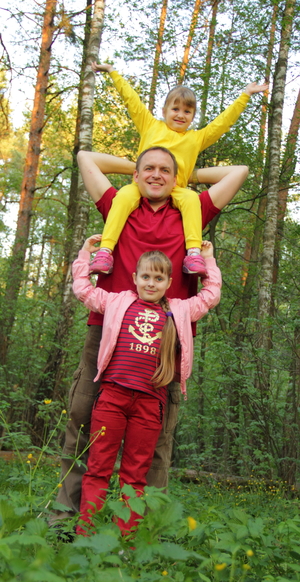 Image-preview_300x200