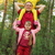 Image-square_50
