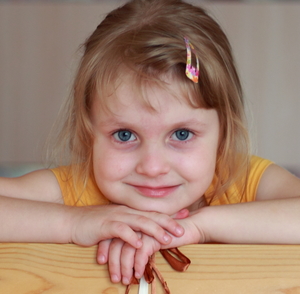 Image-preview_300x200