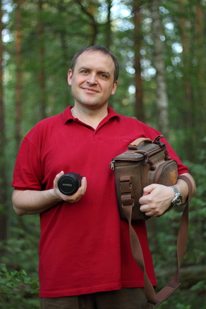 Image-preview_300x200