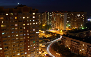 Image-preview_300x200