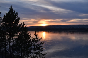 Image-preview_300x200