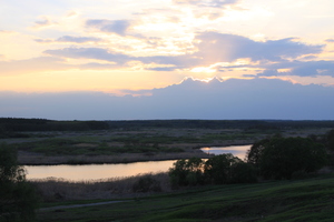 Image-preview_300x200