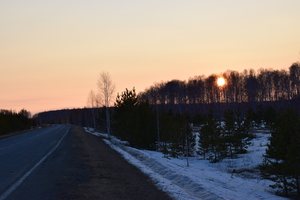 Image-preview_300x200