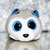 Image-square_50