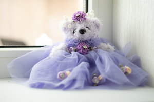 Image-preview_300x200