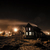 Image-square_50