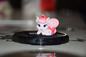 Image-preview_300x200