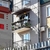 Image-square_50