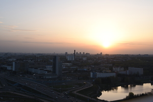 Image-preview_300x200
