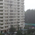 Image-square_50