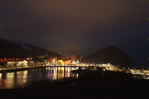 Image-preview_300x200