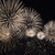 Image-square_50