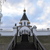 Image-square_50