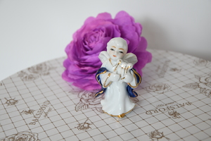 Image-preview_300x200