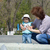 Image-square_50