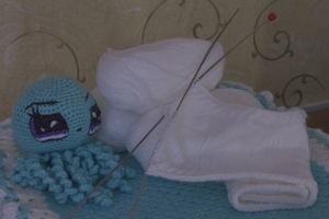 Image-preview_300x200