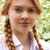 Image-square_50