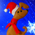 Image-square_50