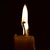 Image-square_50