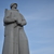 Image-square_50