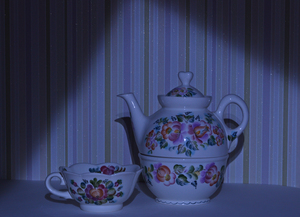 Image-preview_300x200