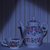 Image-square_50