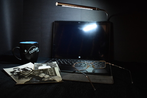 Image-preview_300x200