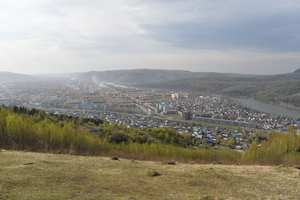 Image-preview_300x200