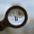 Image-square_50