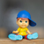 Image-square_50
