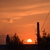 Image-square_50