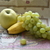 Image-square_50