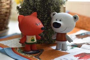 Image-preview_300x200