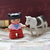 Image-square_50