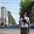 Image-square_50