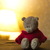 Image-square_50