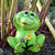 Image-square_50