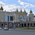 Image-square_50