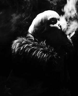Image-preview_300x200